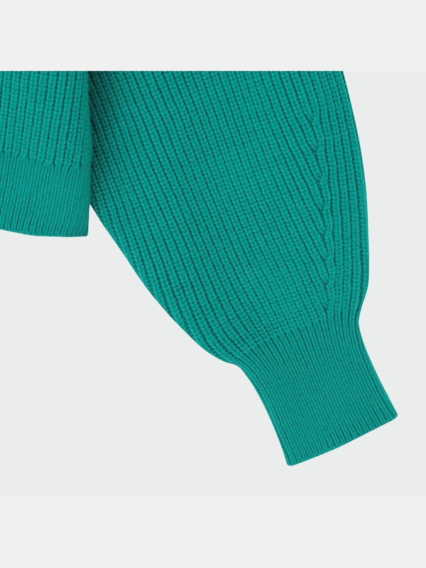 ドライバーズカーディガン