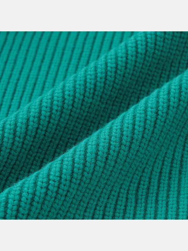 ドライバーズカーディガン