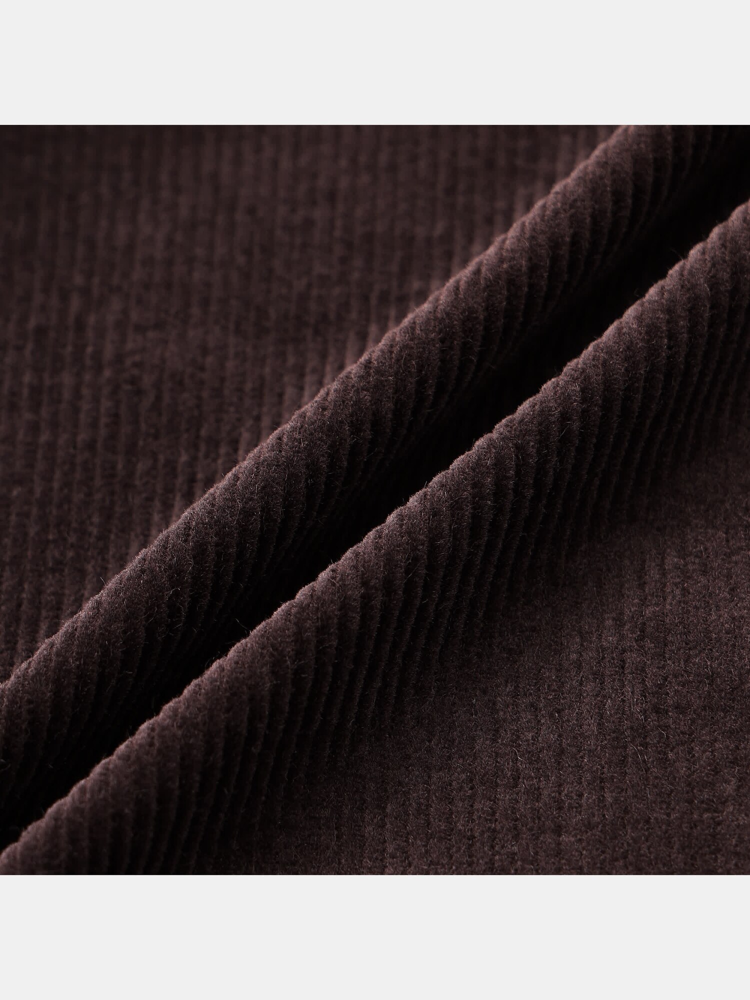 PLST(プラステ)公式 | コーデュロイダブルブレストジャケット