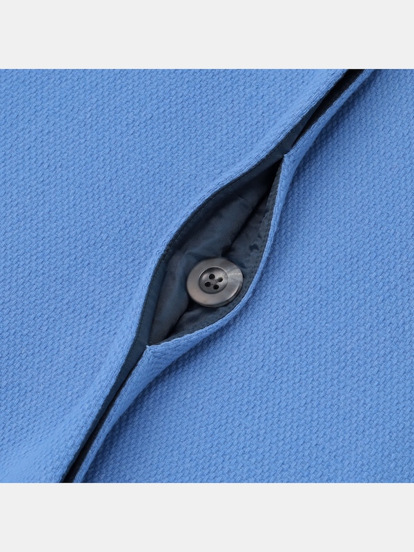 PLST(プラステ)公式 | マンテコノーカラーハーフコート 