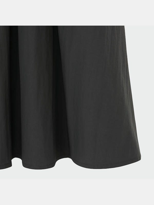 ニットドッキングワンピース（長袖）