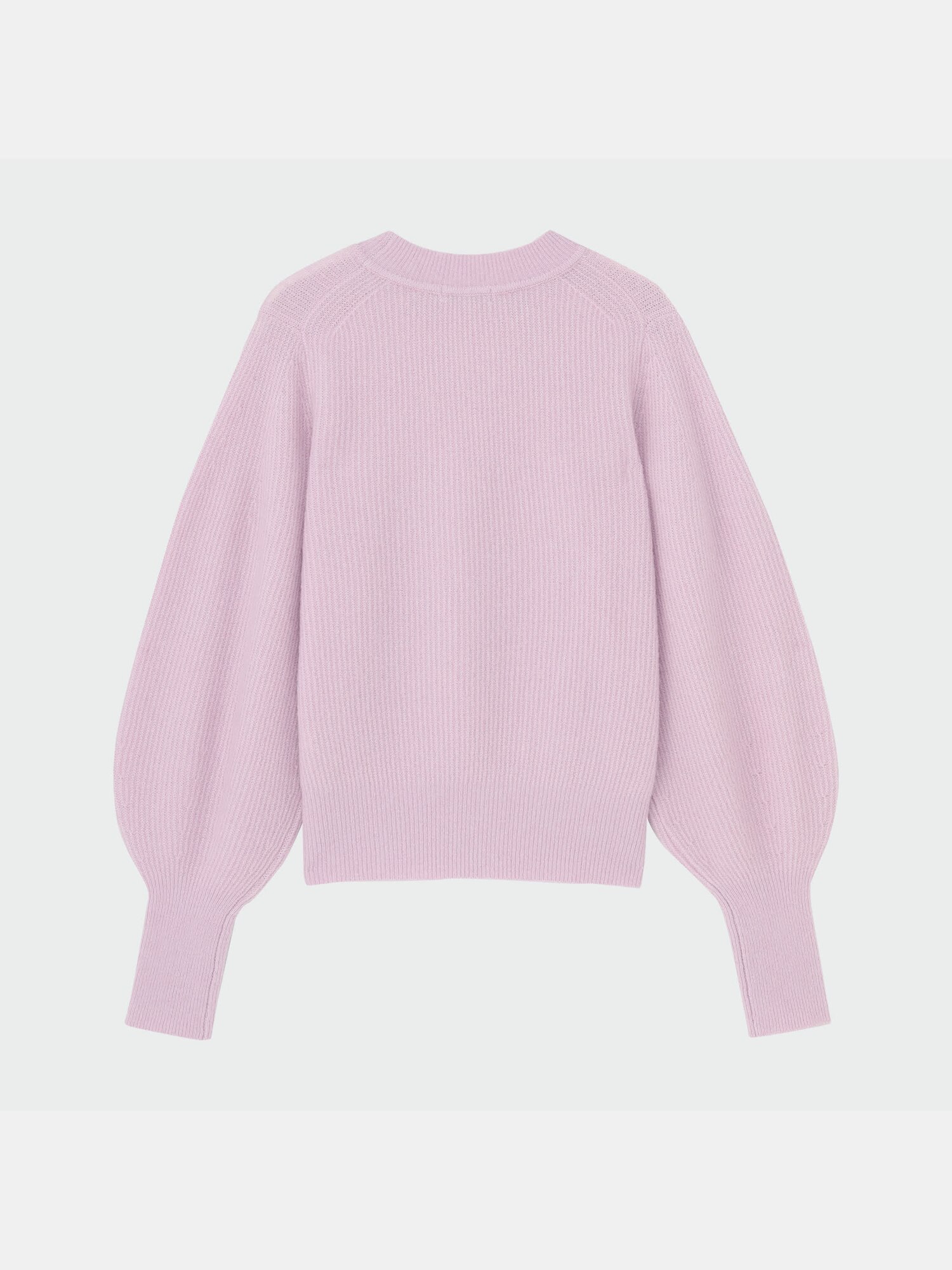 美品　PLST　プラステ　ヤクタートルネックセーター　ヤク100%　グレー　S 美品 PLST プラステ ヤクタートルネックセーター ヤク100% グレー S