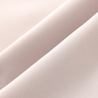 https://image.plst.com/PL/ST3/jp/imagesgoods/706766/feature/jpgoods_706766_feature2.jpg