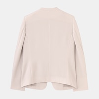 https://image.plst.com/PL/ST3/jp/imagesgoods/706766/feature/jpgoods_706766_feature3.jpg