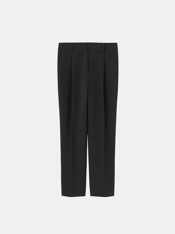 PLST(プラステ)公式 | 2024年モデル【丈長め】トリアセブレンド  