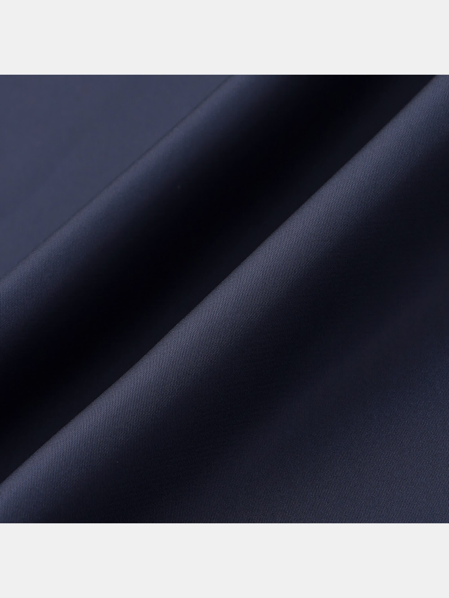 PLST新品ボウタイワンピース ブラック　Mサイズ PLST(プラステ)公式 | 2WAYボウタイワンピース（長袖）