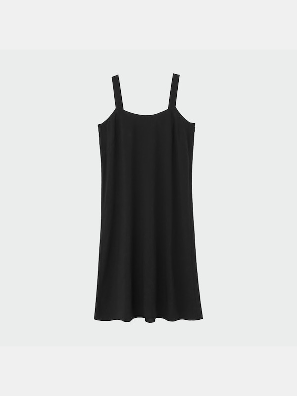 PLST(プラステ)公式 | 2WAYボウタイワンピース（長袖） 