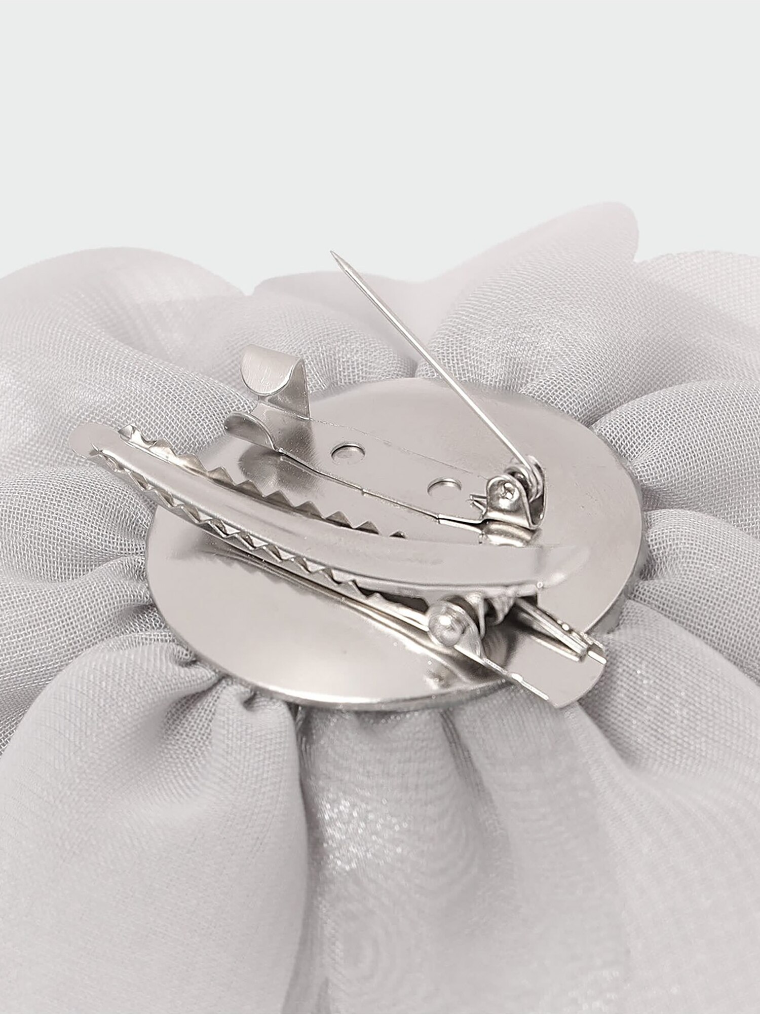 PLST(プラステ)公式 | フラワーコサージュ