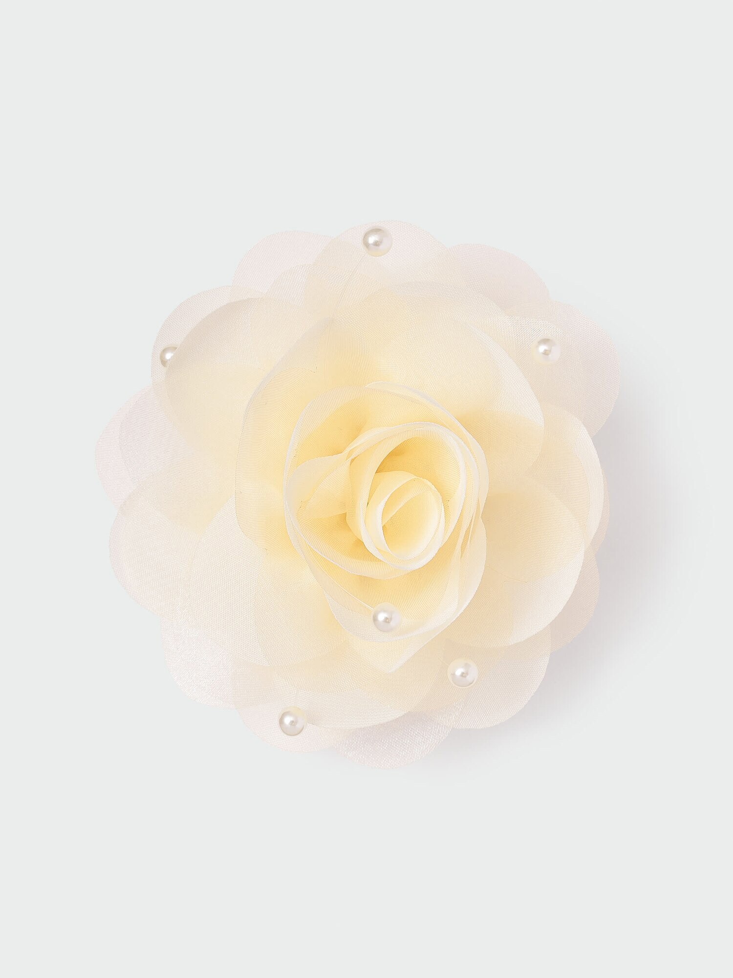 La fleur │ コサージュ　定価￥14,700 La fleur │ コサージュ 定価￥14,700