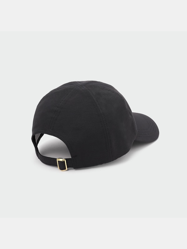 UVカットキャップ