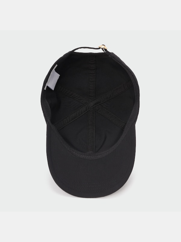 UVカットキャップ