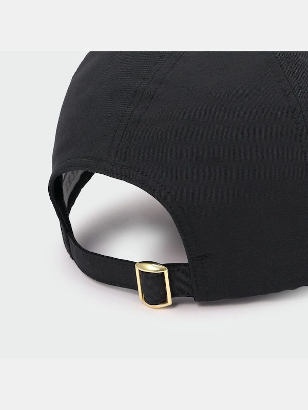 UVカットキャップ