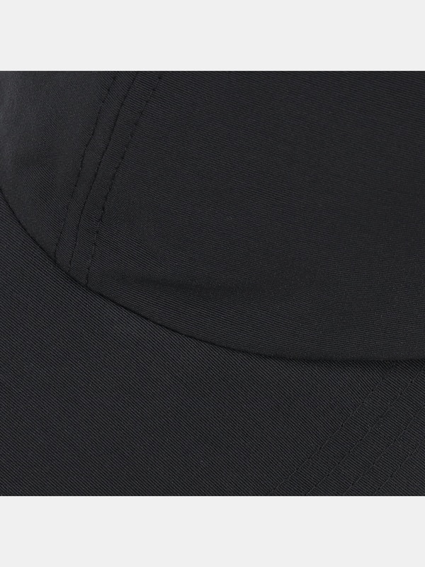 UVカットキャップ