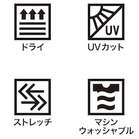 https://image.plst.com/PL/ST3/jp/imagesgoods/706836/feature/jpgoods_706836_feature5.jpg
