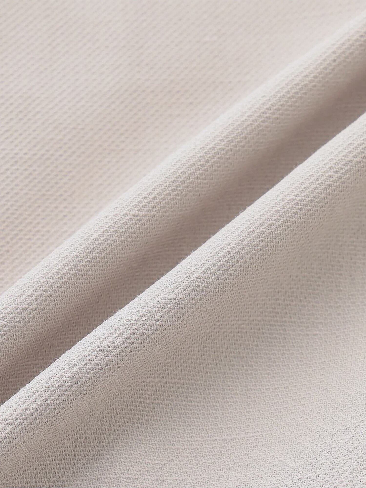 PLST(プラステ)公式 | 2023年モデル スティックパンツ（リネン