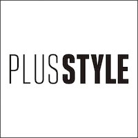 https://image.plst.com/PL/ST3/jp/imagesgoods/706837/feature/jpgoods_706837_feature1.jpg