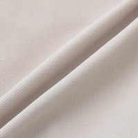 https://image.plst.com/PL/ST3/jp/imagesgoods/706837/feature/jpgoods_706837_feature2.jpg