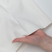 https://image.plst.com/PL/ST3/jp/imagesgoods/706837/feature/jpgoods_706837_feature3.jpg