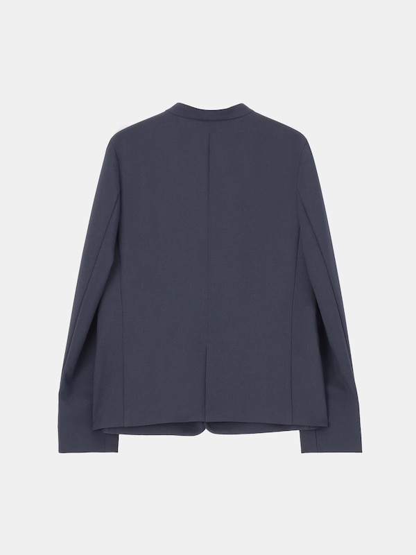 2024年モデル プレミアムオックスカラーレスジャケット