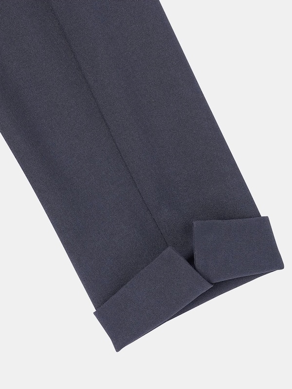 2024年モデル プレミアムオックスカラーレスジャケット