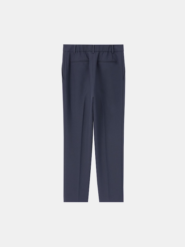 2024年モデル プレミアムオックステーパードパンツ