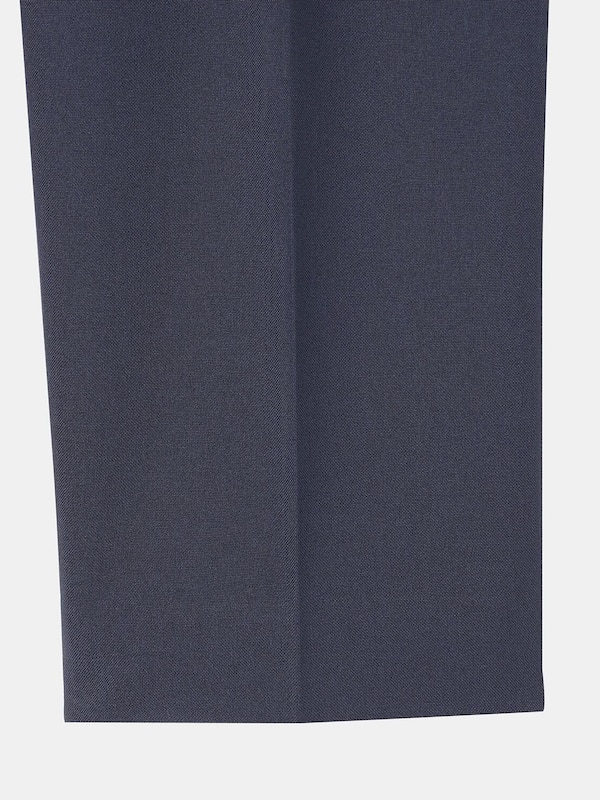 2024年モデル プレミアムオックステーパードパンツ