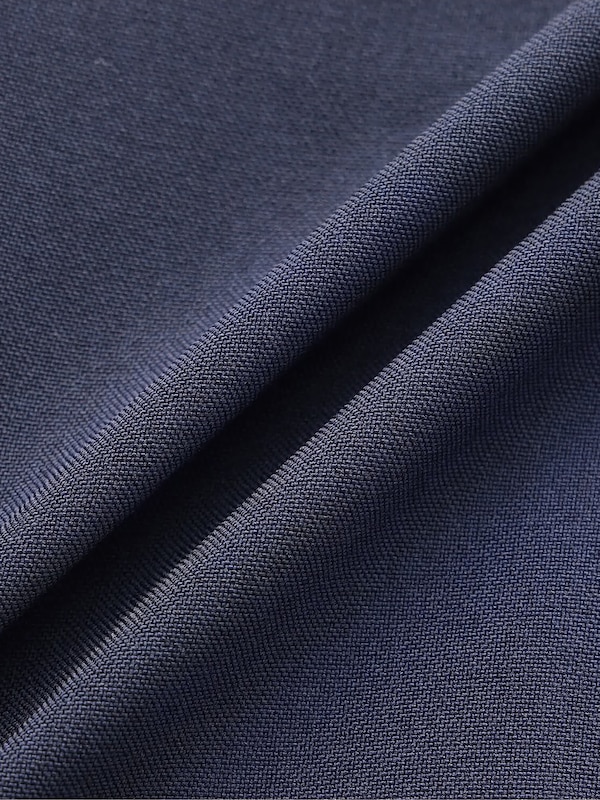 2024年モデル プレミアムオックステーパードパンツ