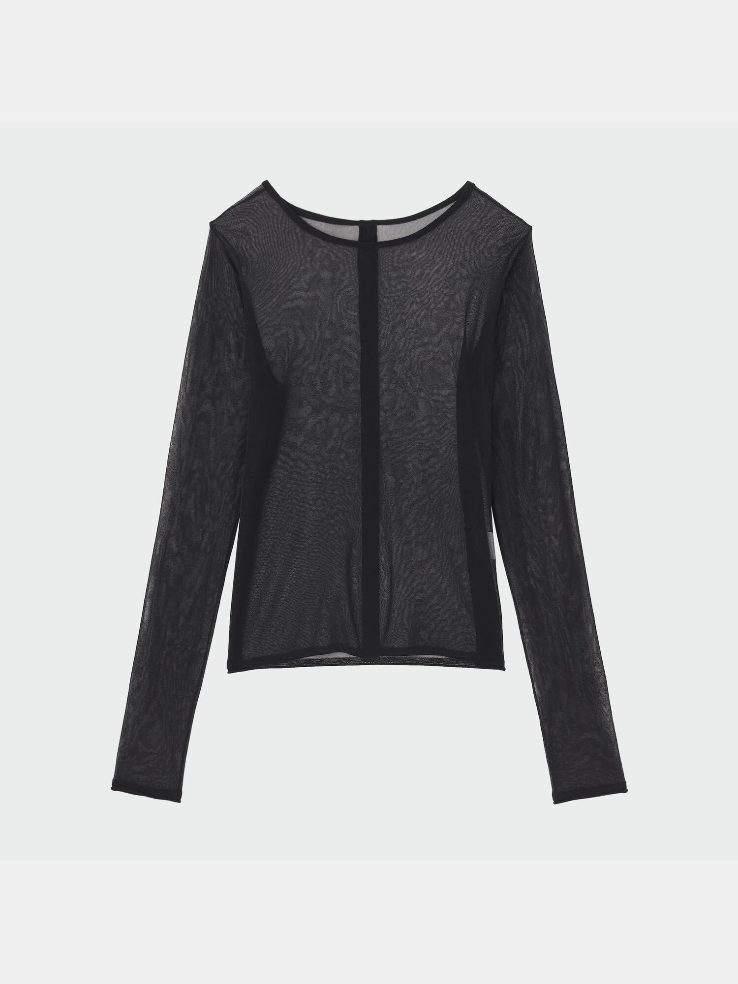 PLST - 本日のみ！PLST ニット2枚セット売り　明日まで PLST(プラステ)公式 | ホールガーメント®ニットサーキュラーセーター