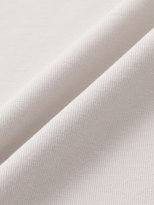 コットンベア天竺キャミソール