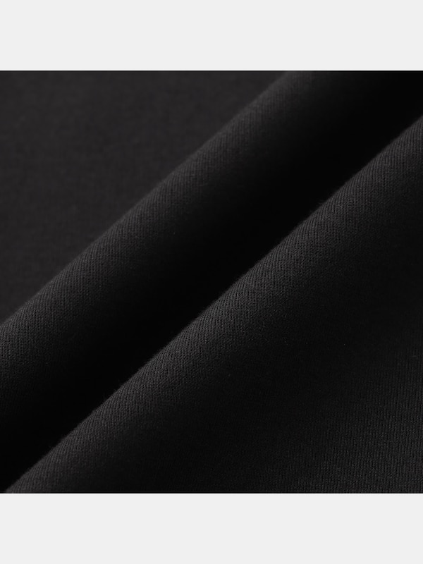 ロングタイトスリットスカート /着丈86.0～94.0cm