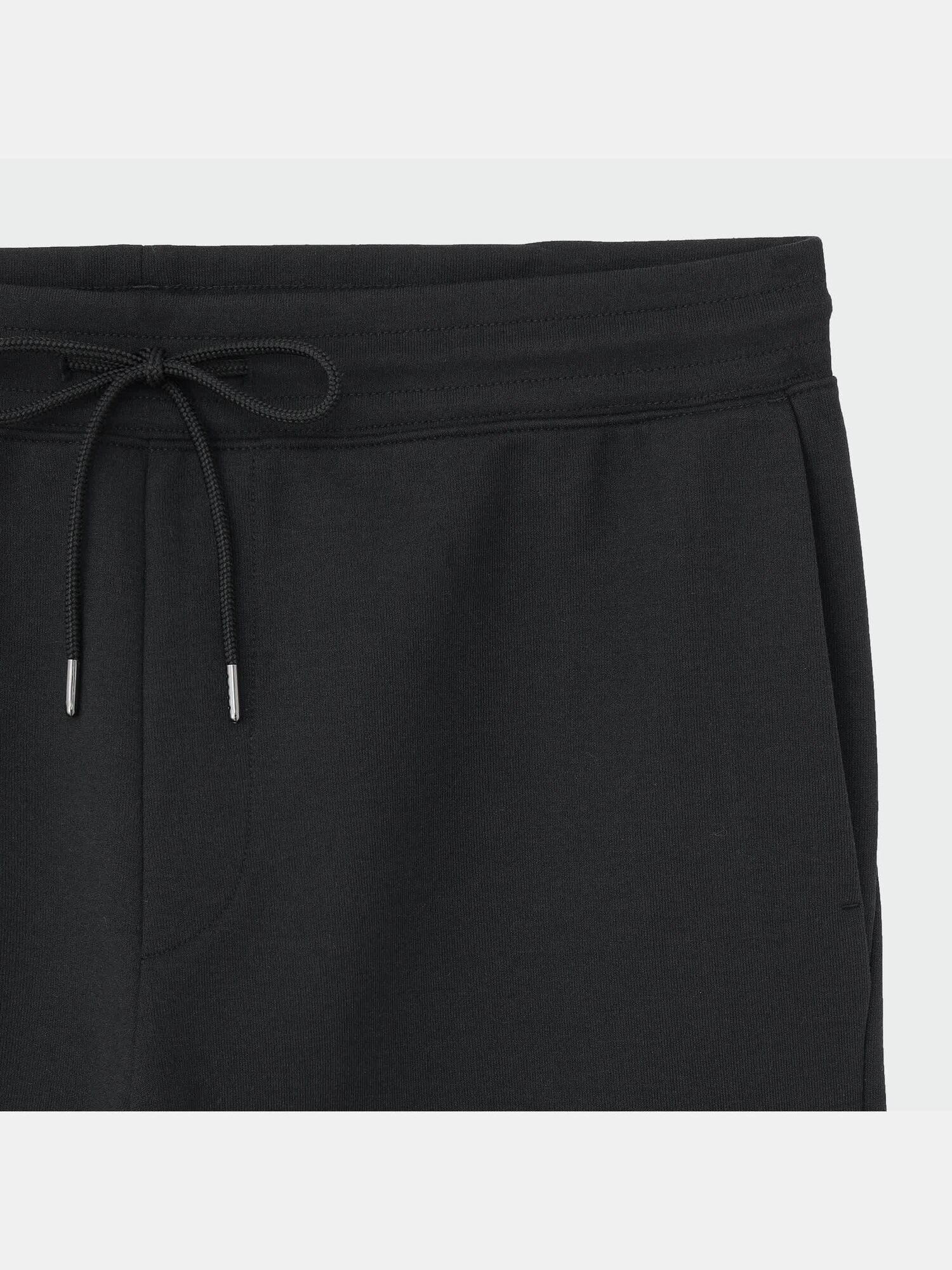 PLST(プラステ)公式 | コットンブレンドジョガーパンツ