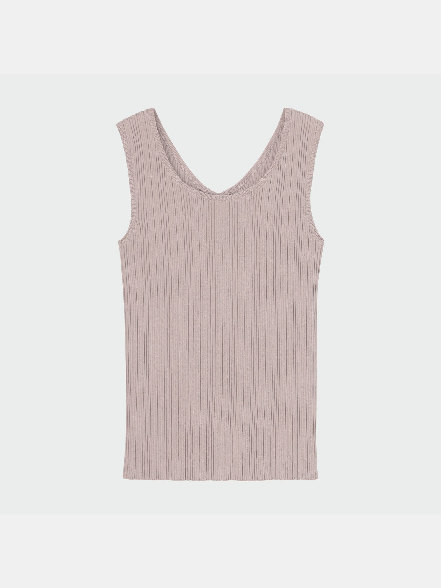 PLEATS PLEASE ISSEY MIYAKE（タンクトップ）のフリマアイテム一覧