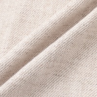 https://image.plst.com/PL/ST3/jp/imagesgoods/706962/feature/jpgoods_706962_feature2.jpg