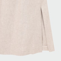 https://image.plst.com/PL/ST3/jp/imagesgoods/706962/feature/jpgoods_706962_feature3.jpg