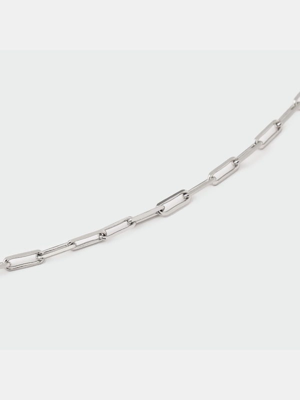 コインモチーフネックレス