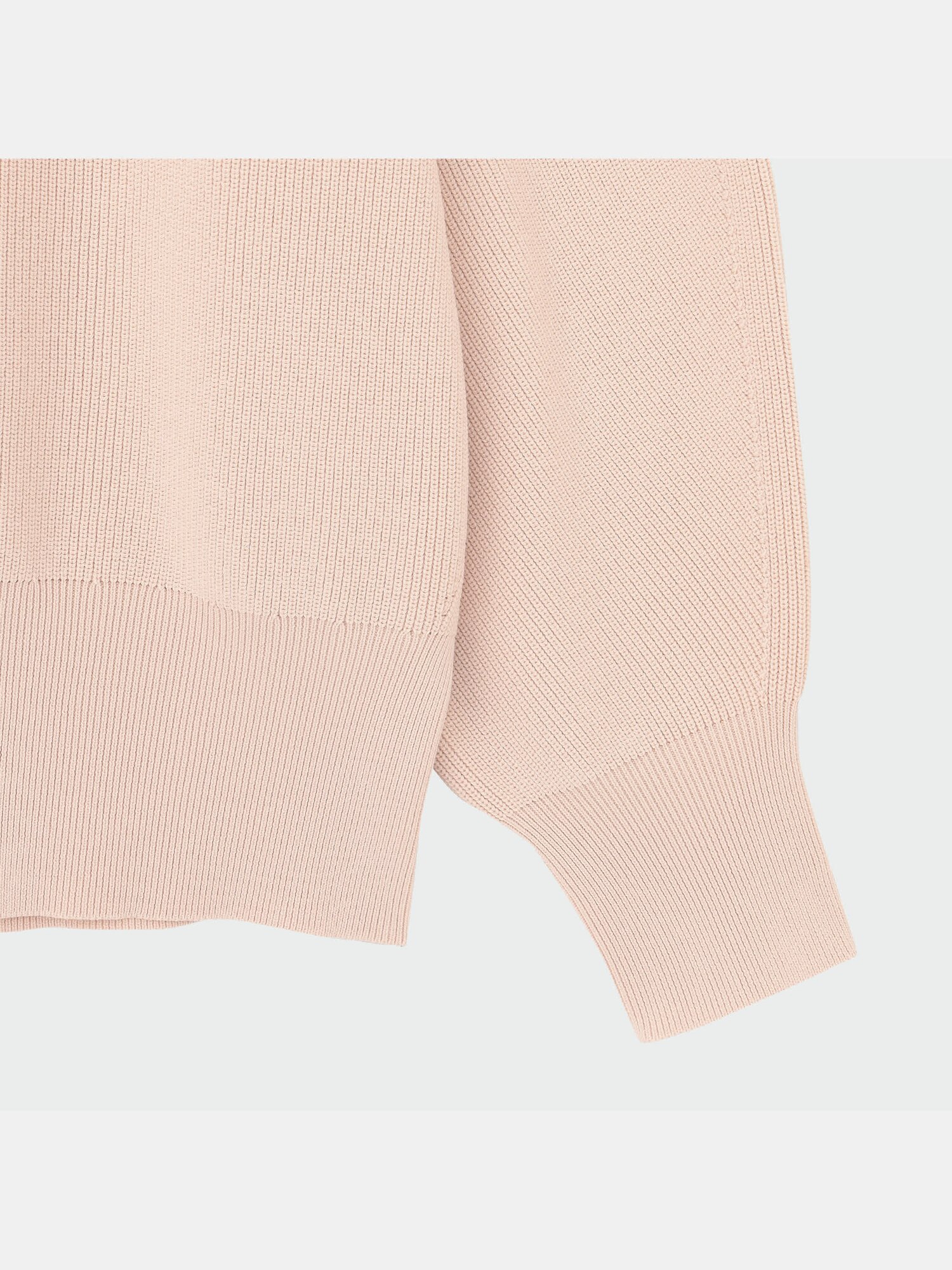美品 プラステ PLST 2018モデル 伸縮性のある ベルテッド コーディガン ストレッチツイルベルテッドジレ、スティックパンツ（コットンブレンド