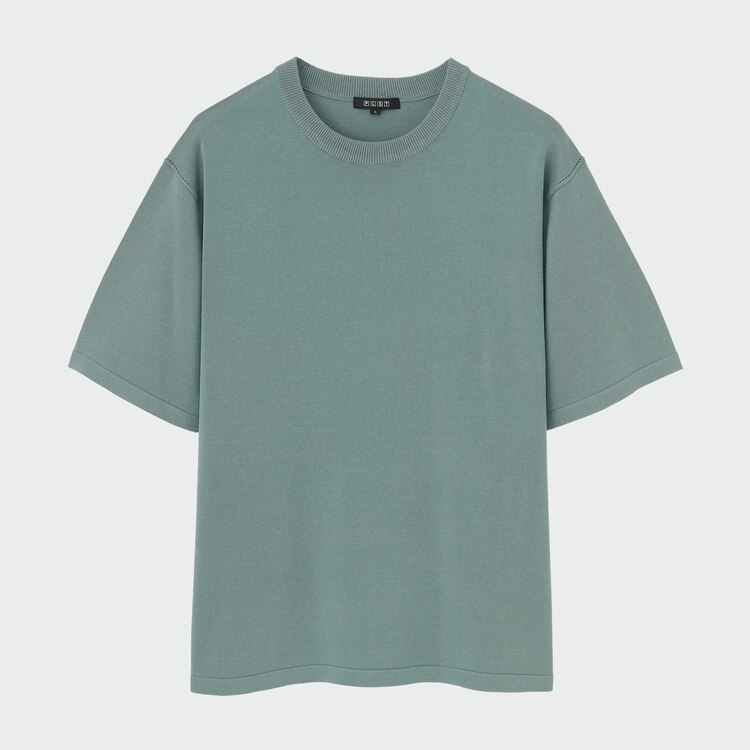 捧呈 値下げ中 値下げ中!! Tシャツ 半袖