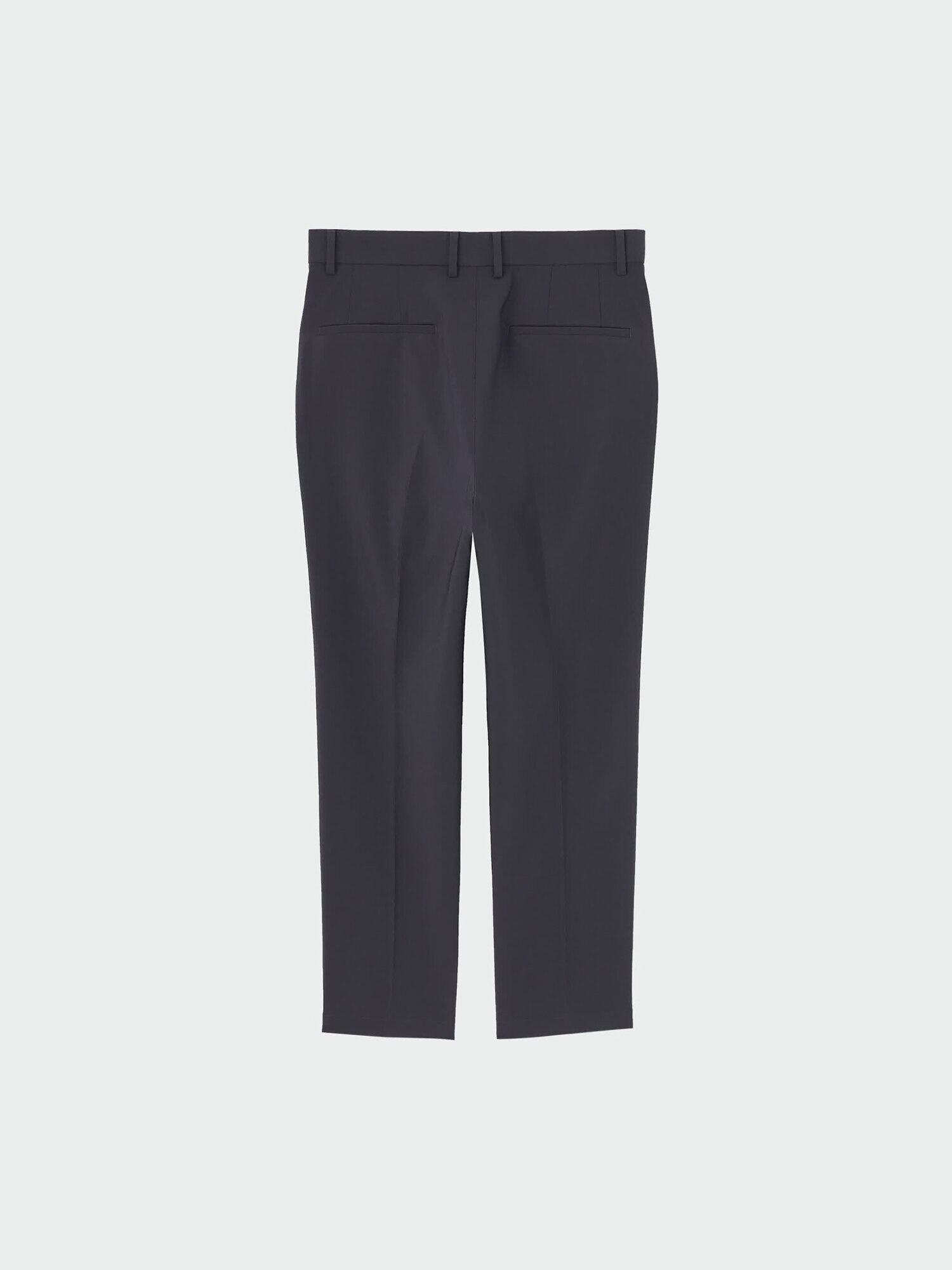 【美品】PLST 夏用セットアップ(Sサイズ) PLST(プラステ)公式｜MEN SUMMER STYLES 2023｜特集（メンズ）