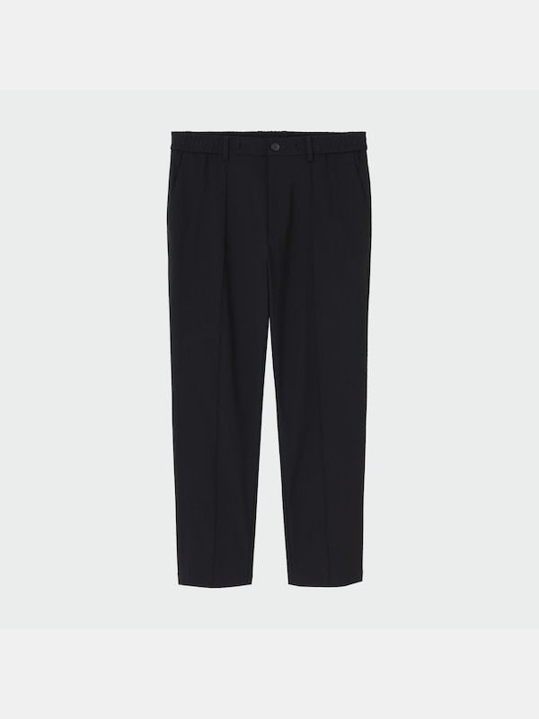 マルチストレッチジャージートラウザーズ