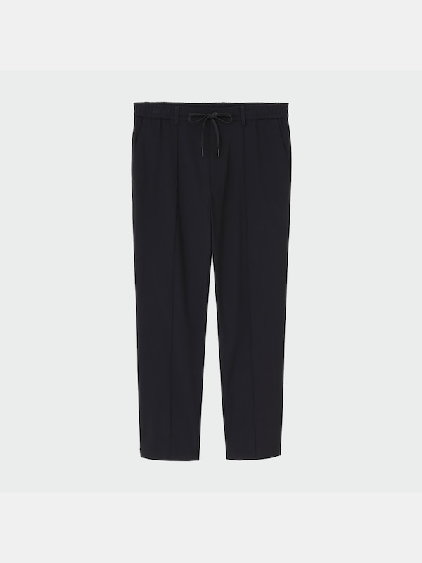 マルチストレッチジャージートラウザーズ