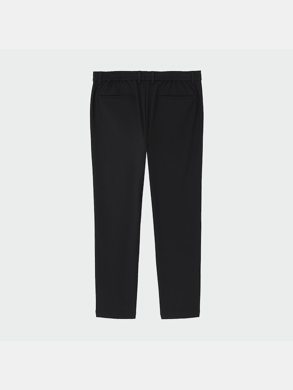 マルチストレッチジャージートラウザーズ