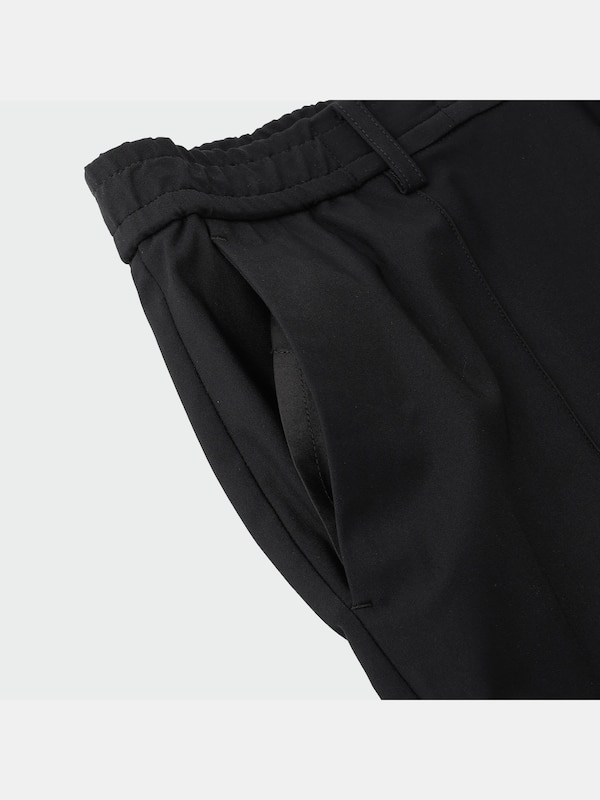 マルチストレッチジャージートラウザーズ