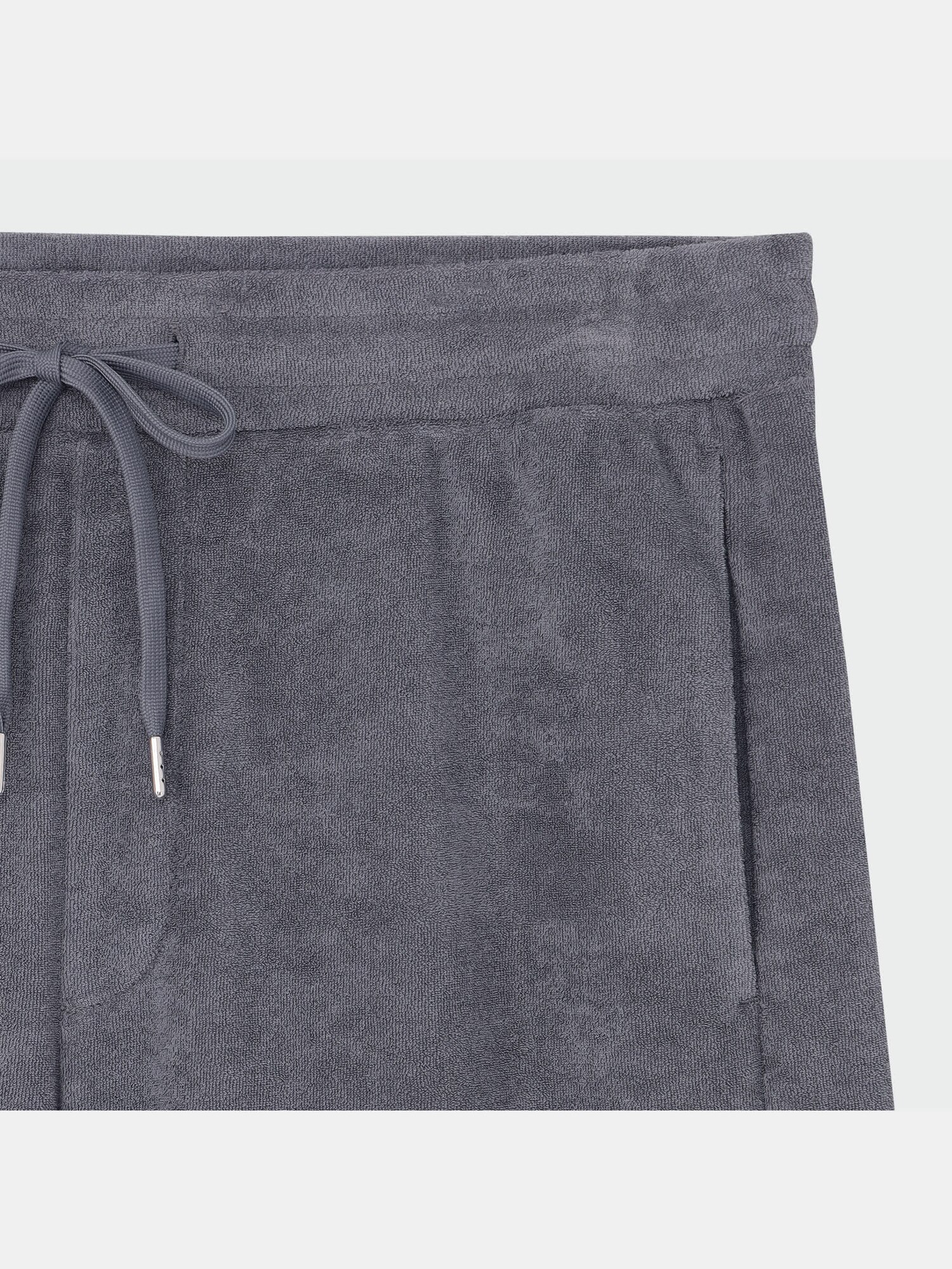 PLSTショートパンツ PLST(プラステ)公式 | プレシャスドライショートパンツ