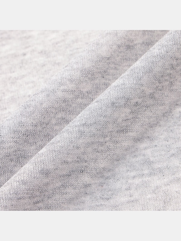 シアーカーディガン