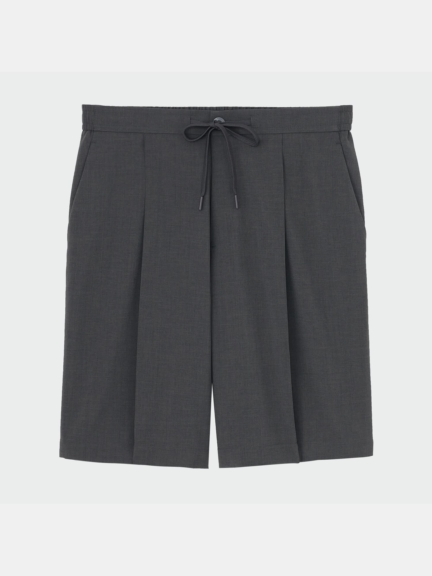 ●美品●PLST●プレシャスドライ●サマートロピカルクロス●パンツ●大人気 PLST(プラステ)公式 | サマートロピカルクロスサロンパンツ