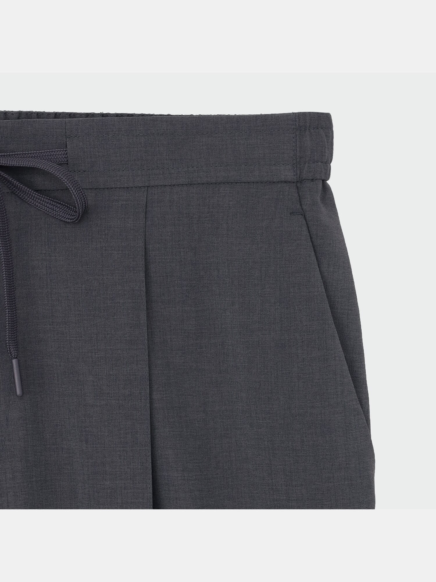 ●美品●PLST●プレシャスドライ●サマートロピカルクロス●パンツ●大人気 PLST(プラステ)公式 | サマートロピカルクロスサロンパンツ