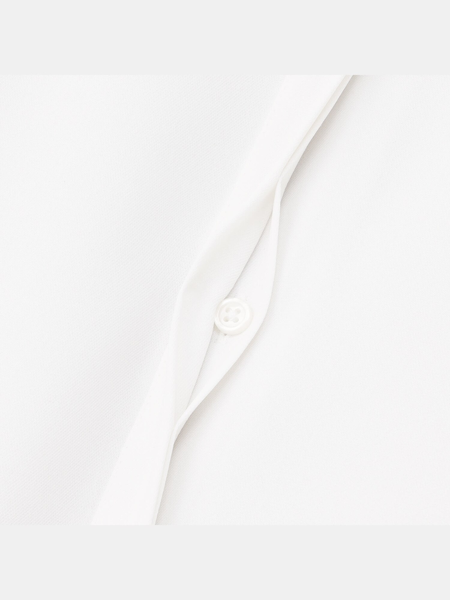 PLST - PLST  フレンチスリーブシフォンブラウス　他2枚 PLST - PLST フレンチスリーブシフォンブラウス 他2枚の通販 by