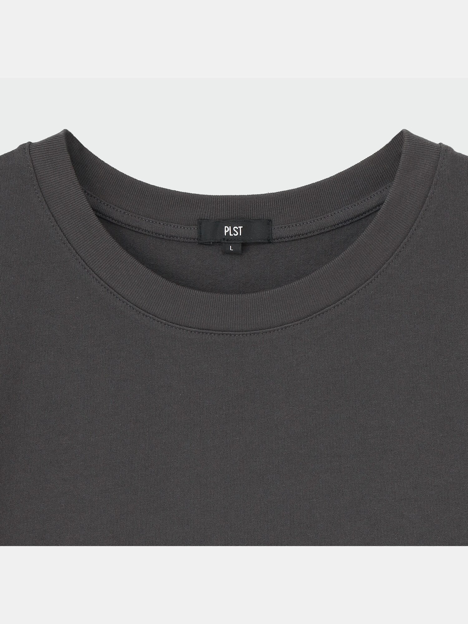 pledge プレッジ　黒tシャツ　3点セット pledge プレッジ 黒tシャツ 3点セット