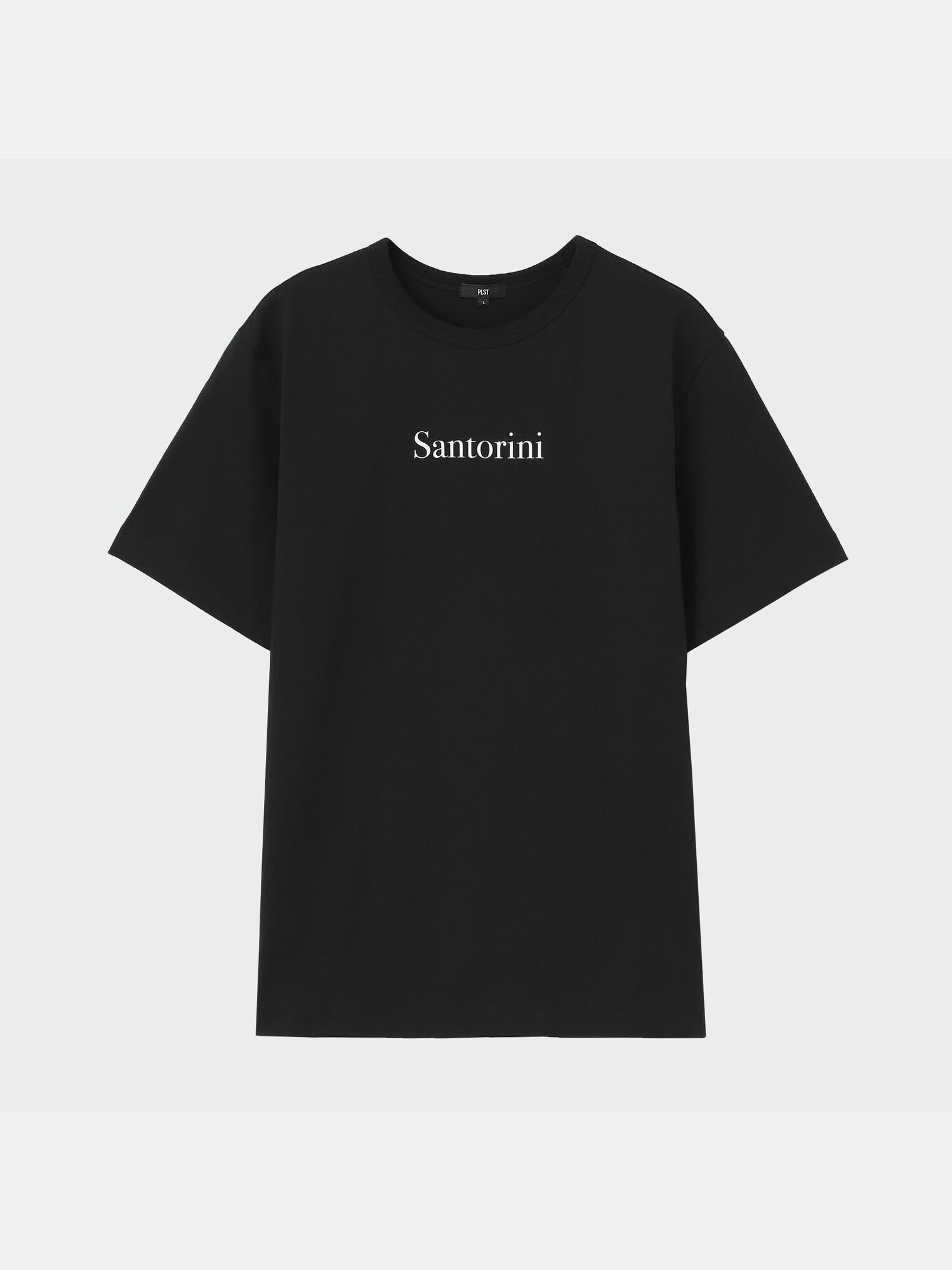 [STONE ] プリントロゴ 半袖Tシャツ Amazon | [ストーンアイランド] グラフィック ロゴTシャツ 2NS92