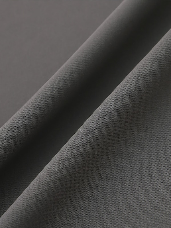 ダブルカフスTブラウス（半袖）